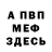 МЕТАДОН VHQ Kukla Nika