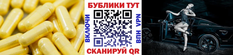 где купить   Анжеро-Судженск  сайты даркнета клад  ЭКСТАЗИ louis Vuitton 