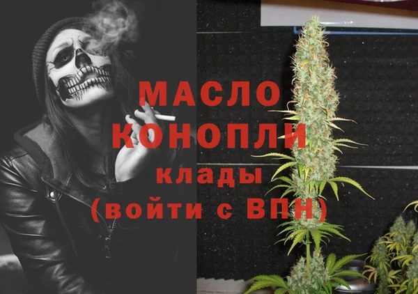 дмт Алзамай